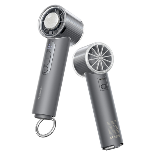 COOLIFY IVA HNDHLD FN CHC