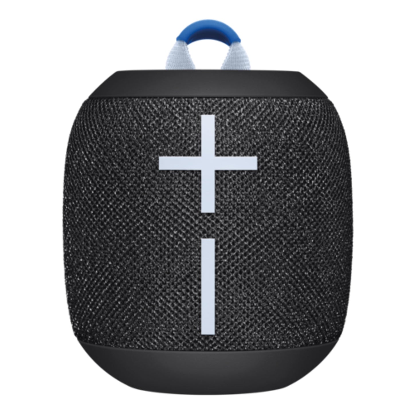 ULTIMATE EARS WONDERBOOM 3 BLUETOOTH SPEAKER