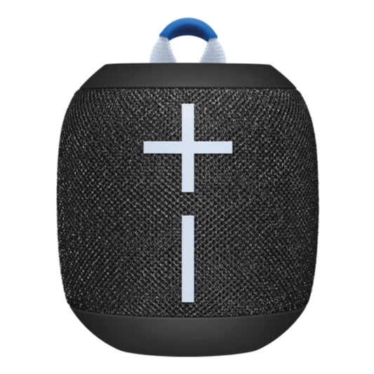 ULTIMATE EARS WONDERBOOM 3 BLUETOOTH SPEAKER