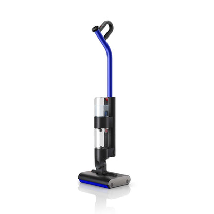 WASH G1 CORDLESS HARD FLOOR WET CLEANER