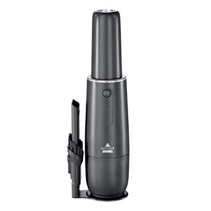 AEROSLIM HAND VACUUM