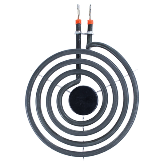 6'' 4TN 1500W RNG BRNR