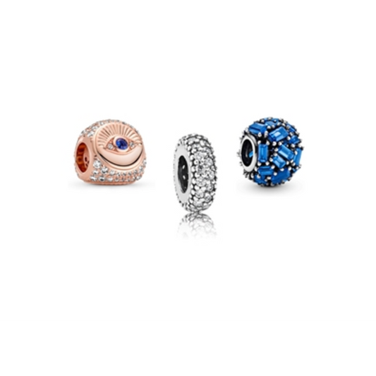 THE PROTECTION BUNDLE