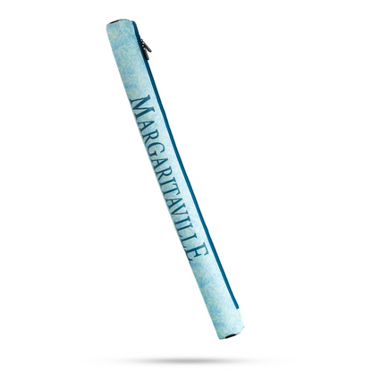 MARGARITAVILLE - BEER SLEEVE