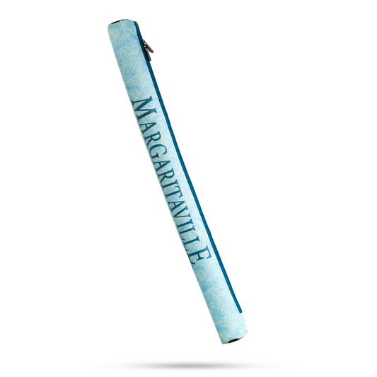 MARGARITAVILLE - BEER SLEEVE