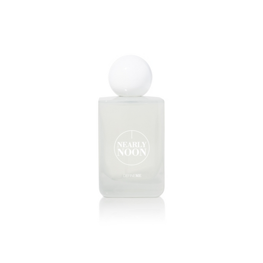 NEARLY NOON EAU DE PARFUM, 3.38 OZ