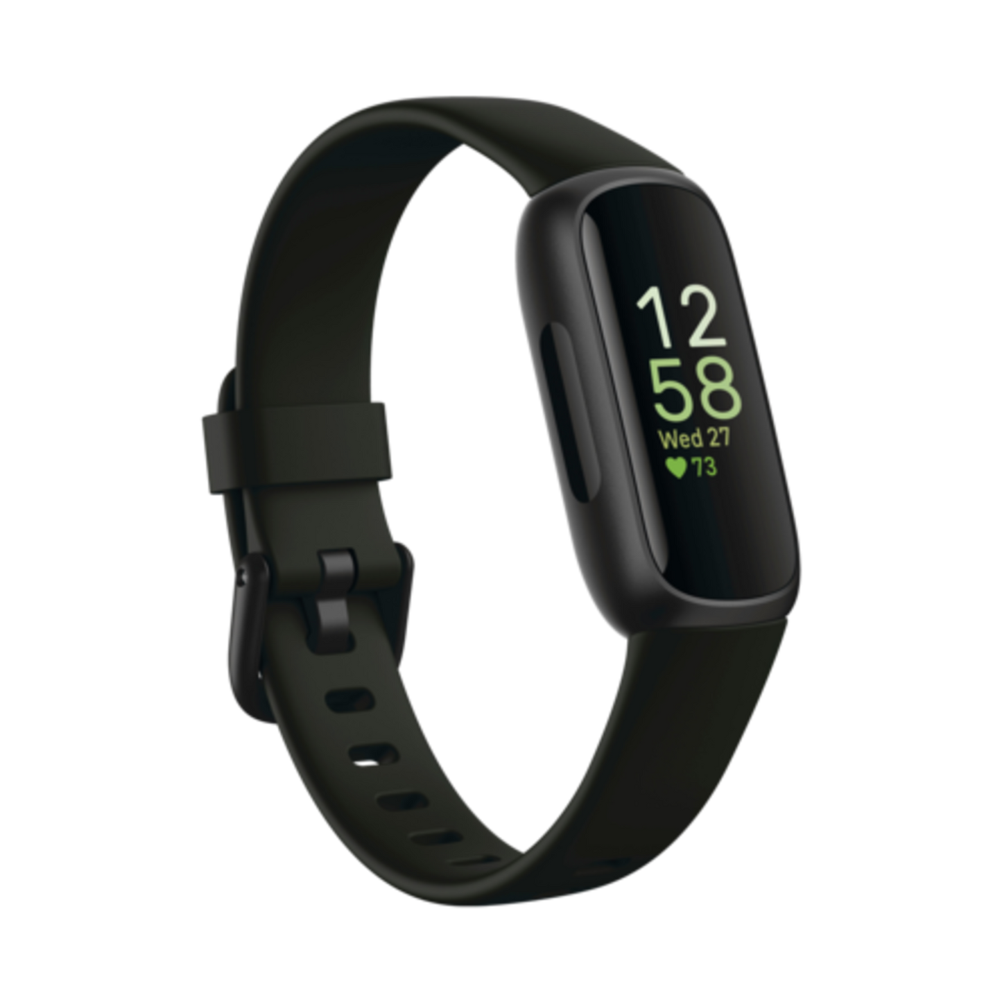 FITBIT INSPIRE 3 TRACKER