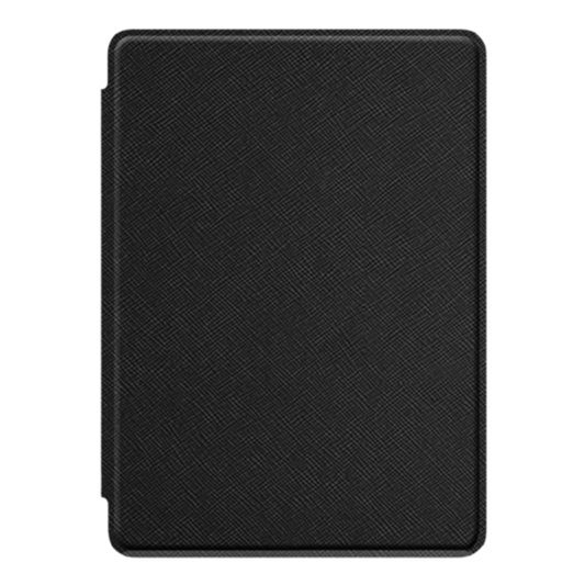 KINDLE PAPERWHITE SNAP-IN CASE