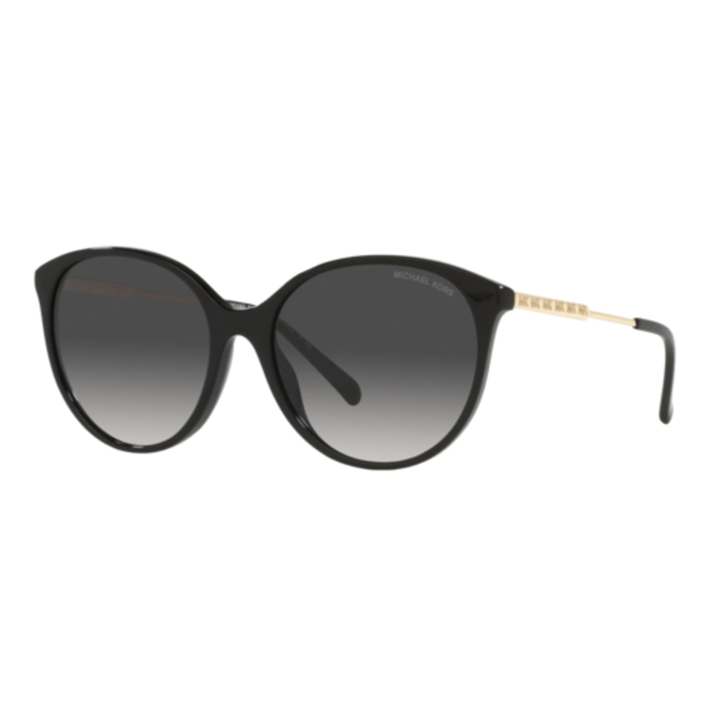 MICHAEL KORS WOMEN'S CRUZ BAY SUNGLASSES