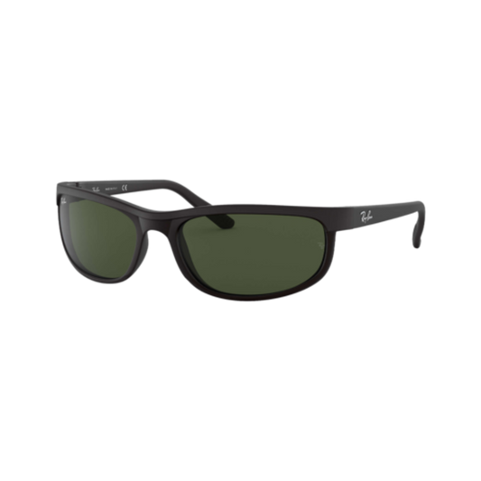 RAY-BAN PREDATOR 2 SUNGLASSES