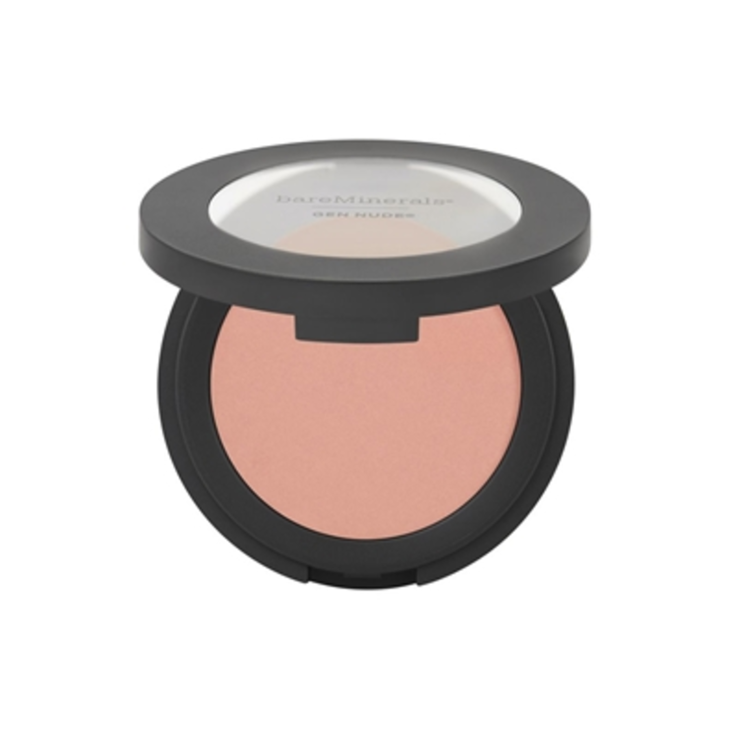 GEN NUDE POWDER BLUSH, PRETTY IN PINK