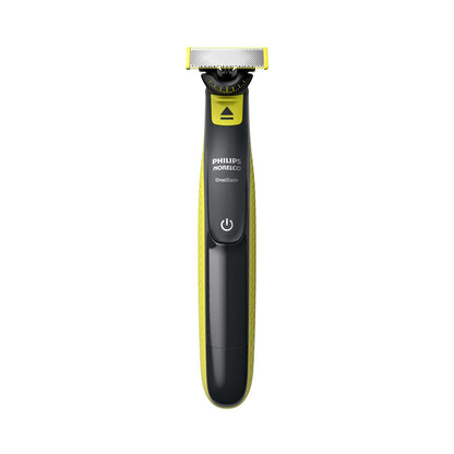 ONEBLADE 360 FACE SHAVER & TRIMMER