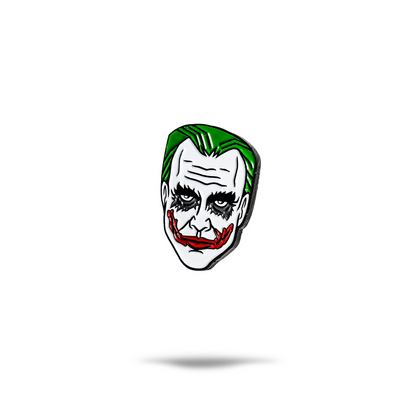 JOKER BALL MARKER