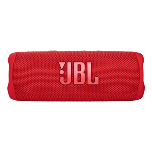 JBL FLIP 6 PORTABLE BLUETOOTH SPEAKER