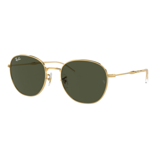 RAY-BAN RB3809 SUNGLASSES