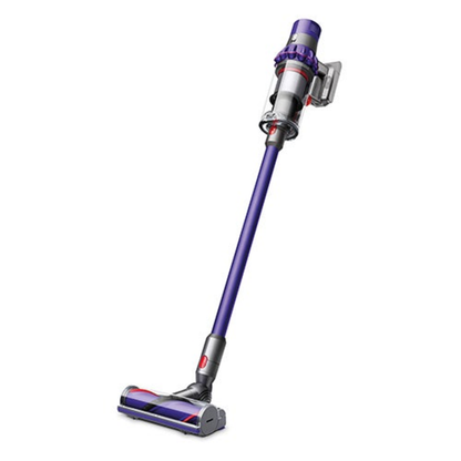 CYCLONE V10 ANIMAL PLUS CORDLESS VACUUM