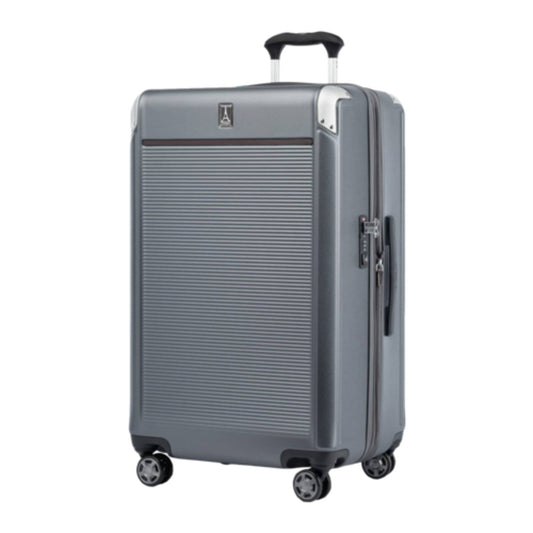 TRAVELPRO PLATINUM ELITE LARGE CHECK-IN HARDSIDE SPINNER