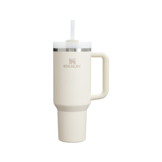 STANLEY THE QUENCHER H2.0 FLOWSTATE TUMBLER 40OZ