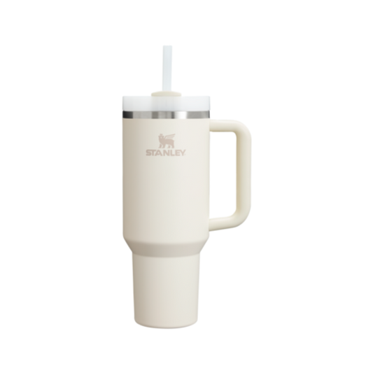 STANLEY THE QUENCHER H2.0 FLOWSTATE TUMBLER 40OZ