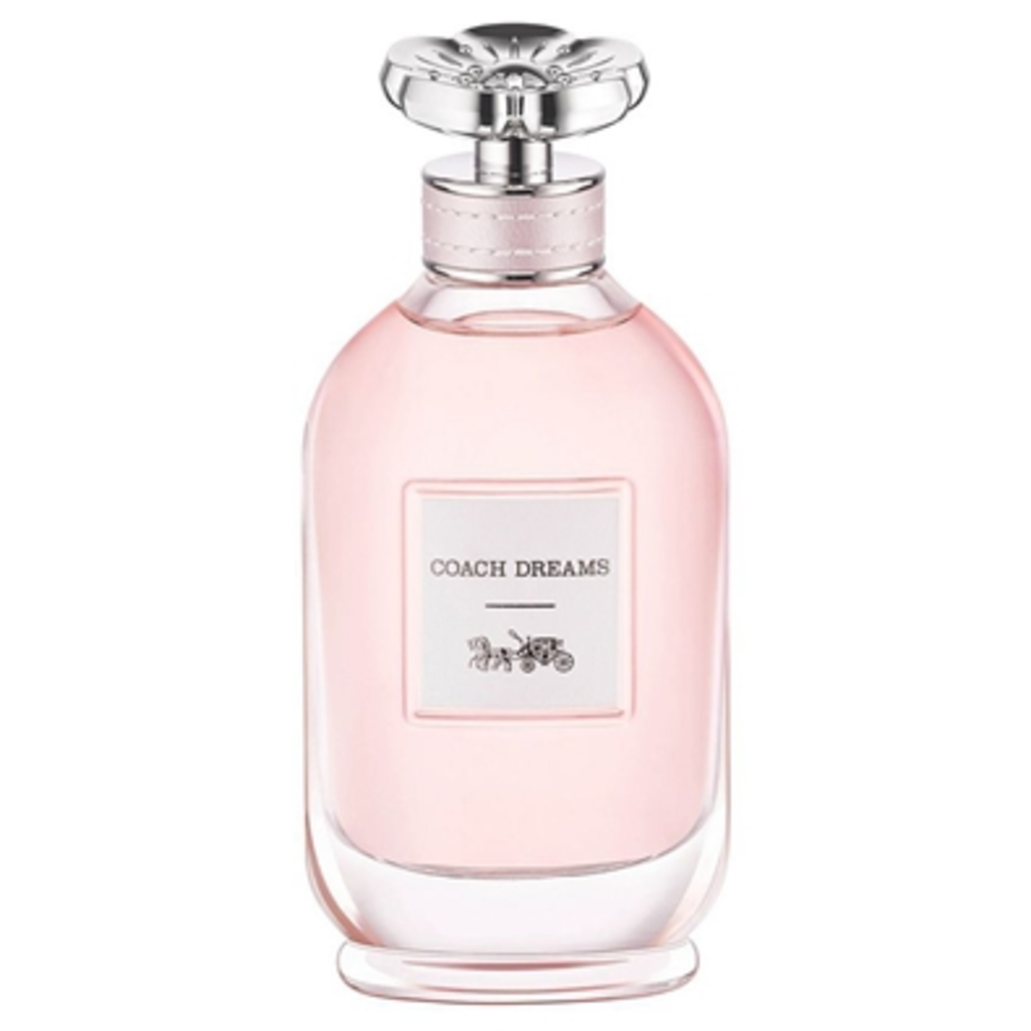 DREAMS EDP WOMEN'S, 3 OZ