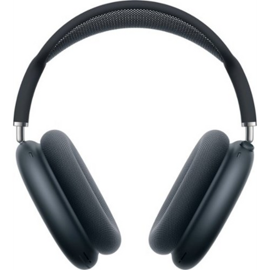 APPLE - AIRPODS MAX (USB-C) - MIDNIGHT