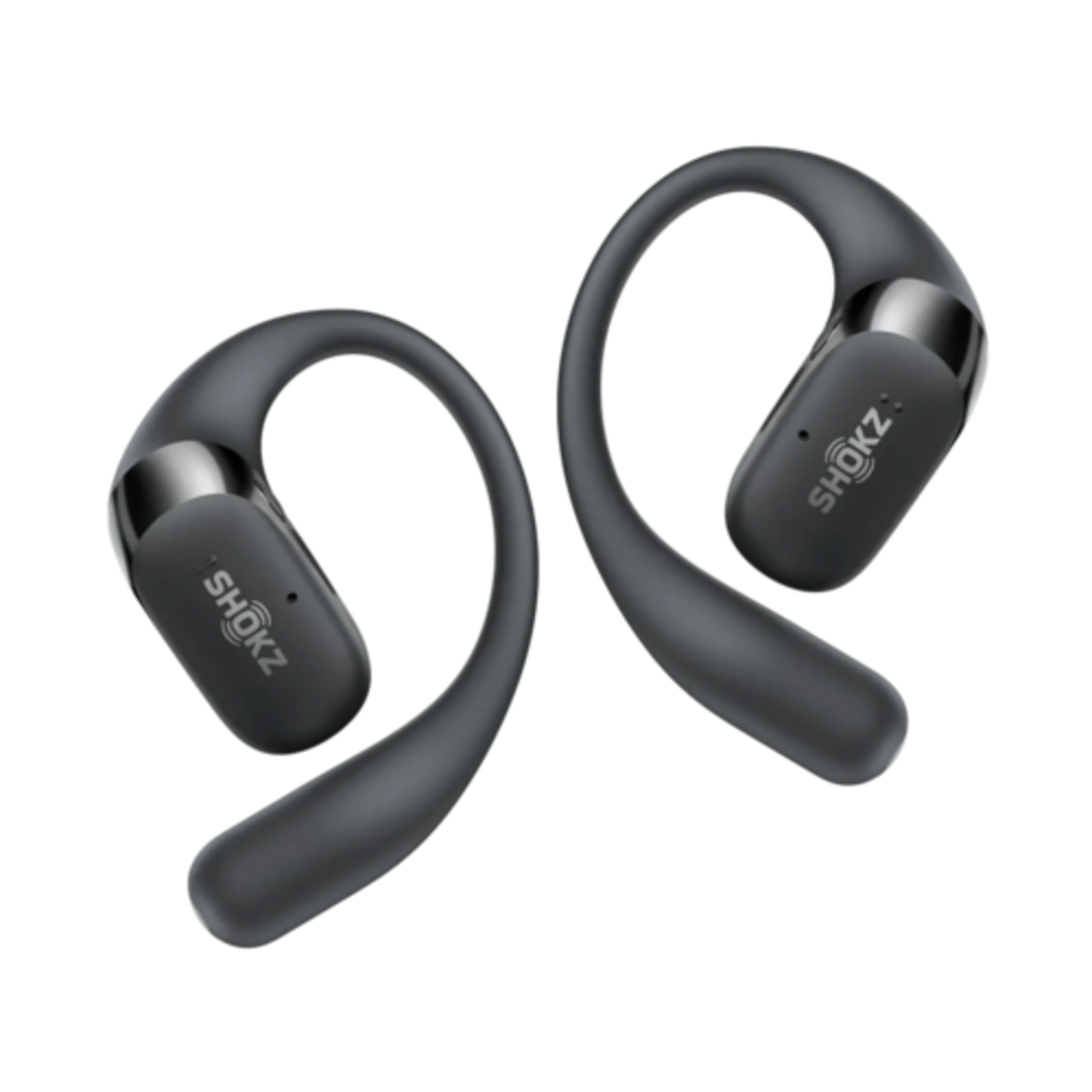 SHOKZ OPENFIT 2 TRUE WIRELESS EARBUDS