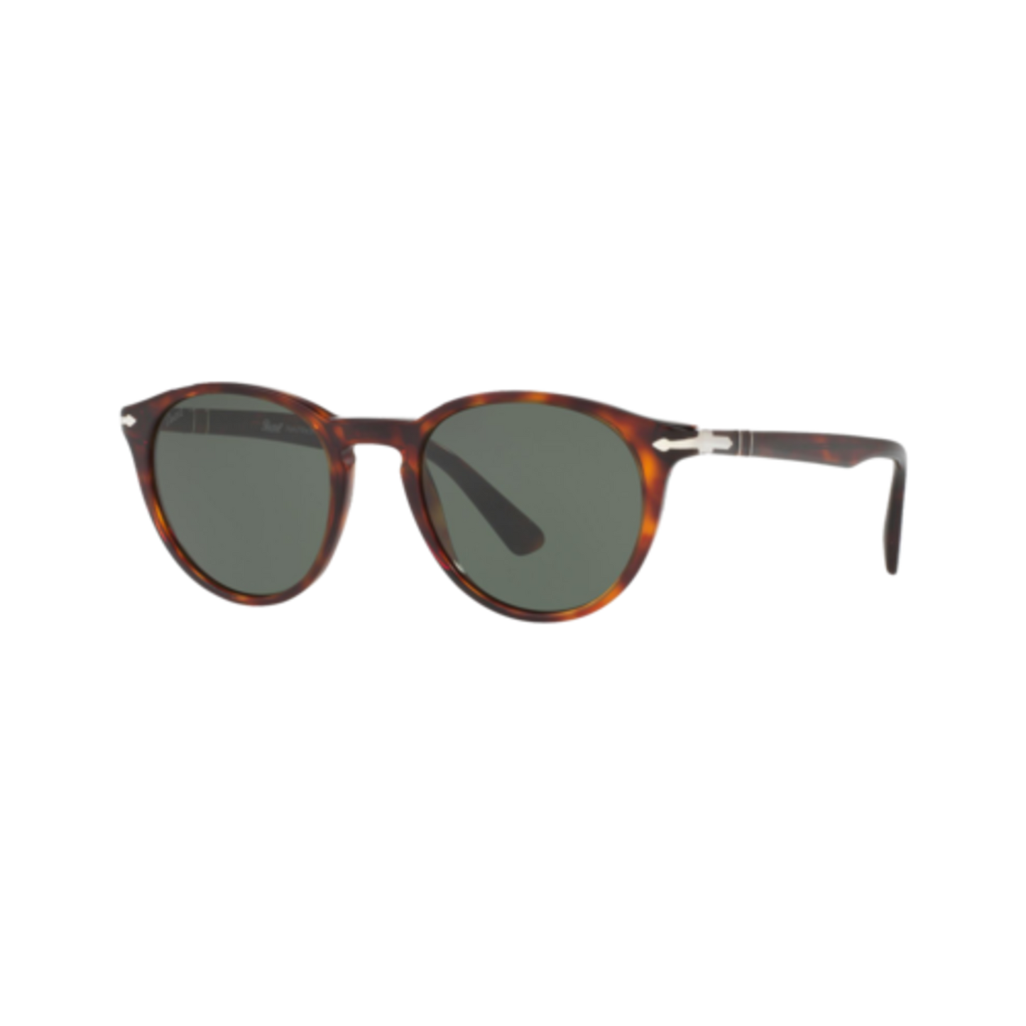 PERSOL PO3152S SUNGLASSES