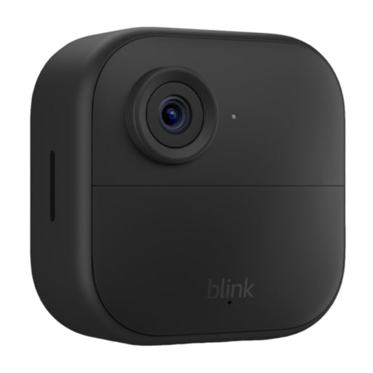 BLINK OUTDOOR 4 (4TH GEN) - ADD-ON CAMERA