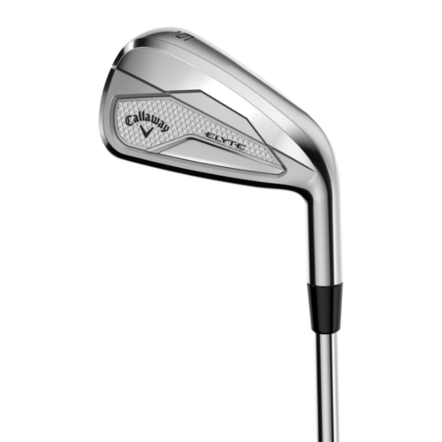 CALLAWAY ELYTE GRAPHITE IRONS