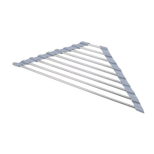 SS BRS NS RU CRN SNK SHLF