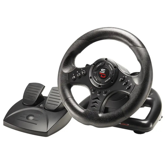 SV 450UNI RACING WHEEL