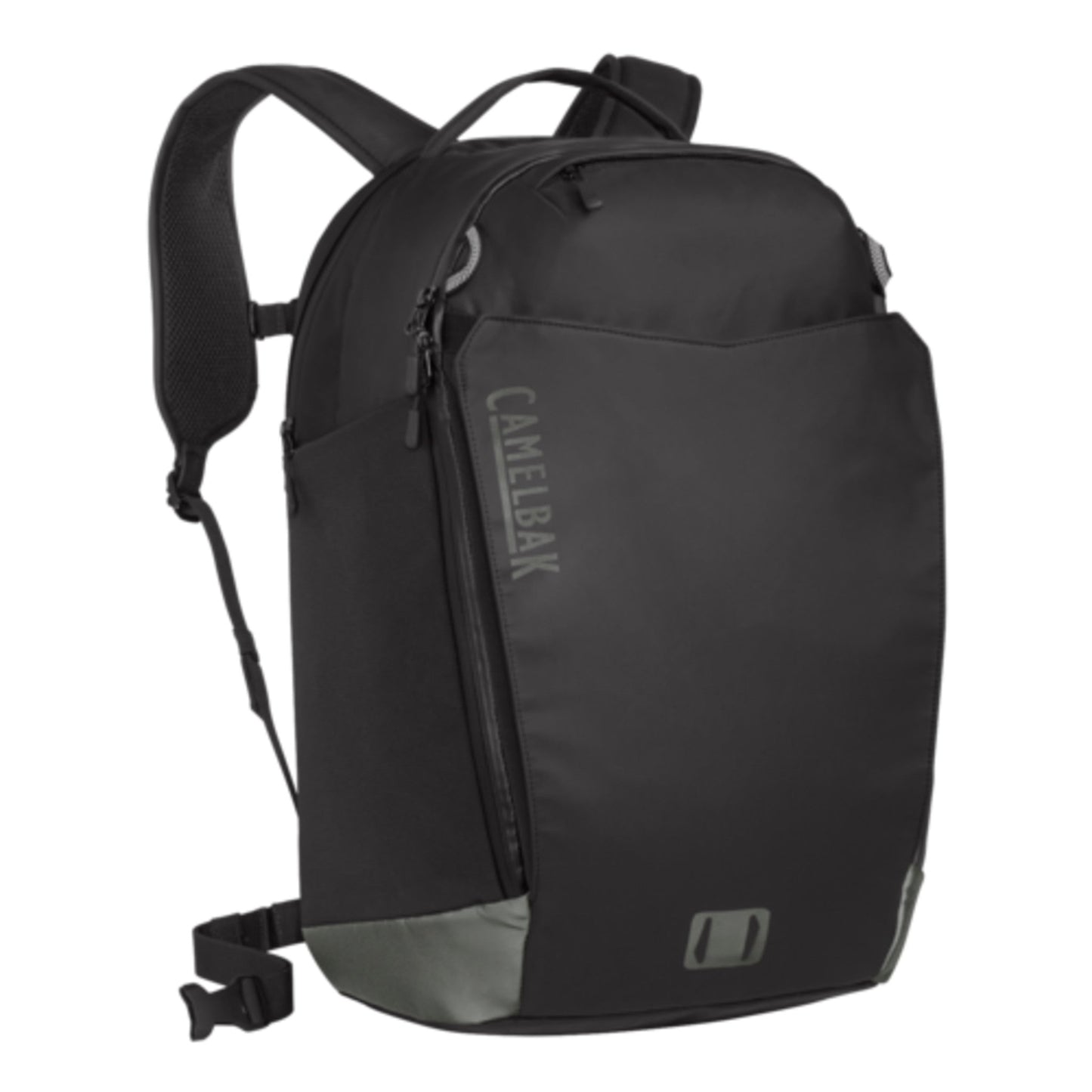 CAMELBAK H.A.W.G. COMMUTE 30 BACKPACK