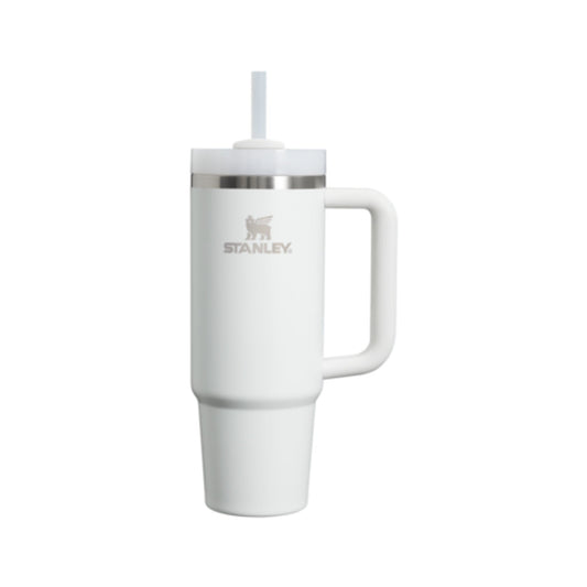 STANLEY THE QUENCHER H2.0 FLOWSTATE TUMBLER 30OZ