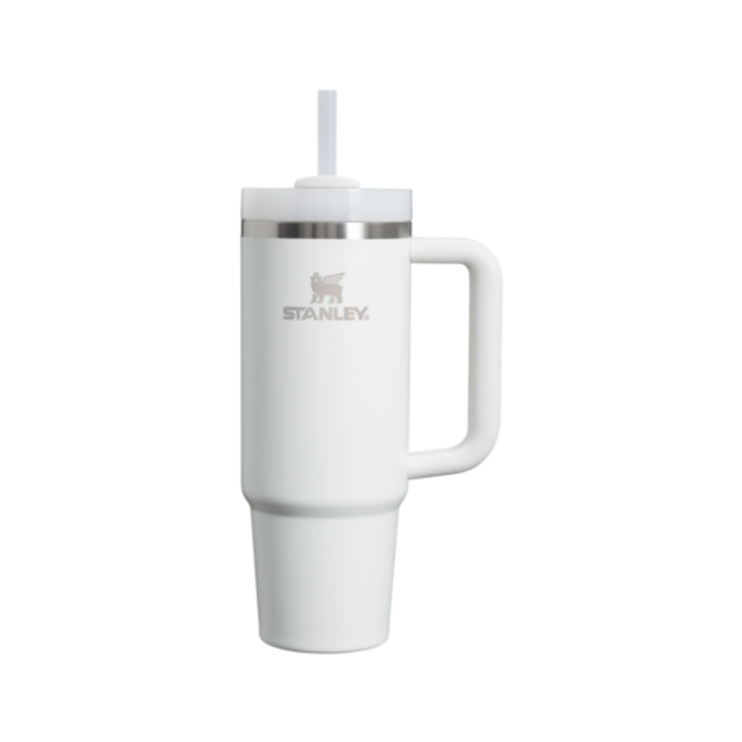 STANLEY THE QUENCHER H2.0 FLOWSTATE TUMBLER 30OZ