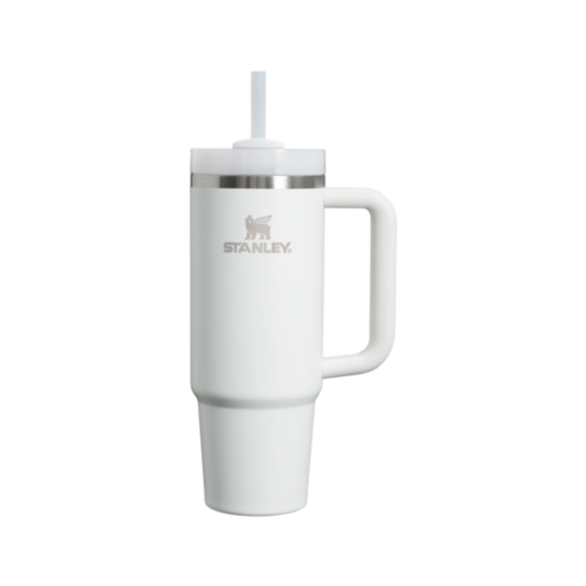 STANLEY THE QUENCHER H2.0 FLOWSTATE TUMBLER 30OZ