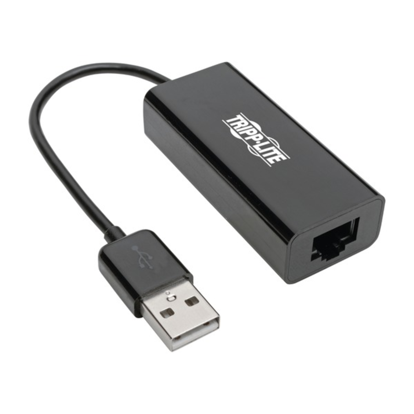 USB 2 ETHERNET ADAPTER