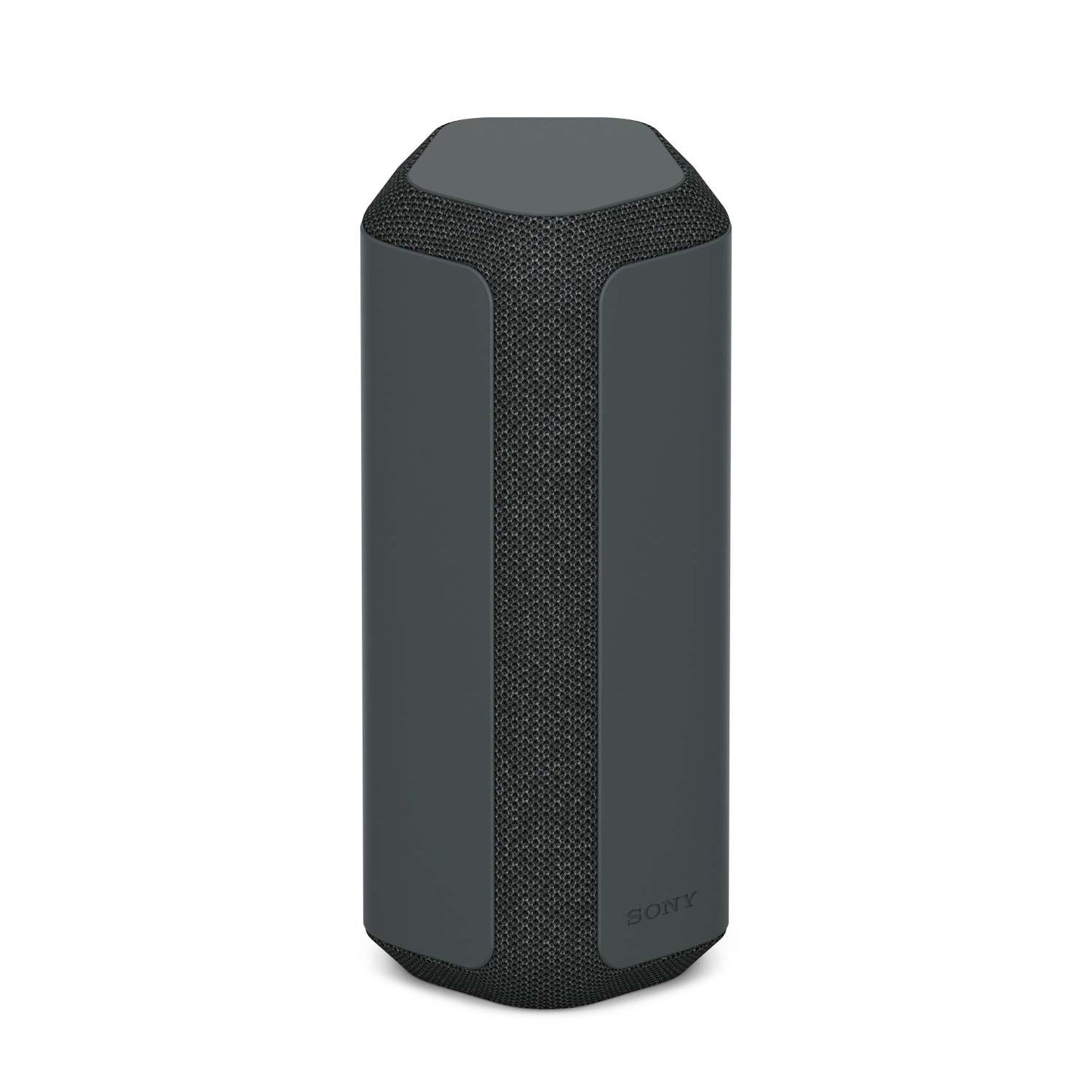 XE300 X-SERIES PORTABLE BLUETOOTH SPEAKER BLACK