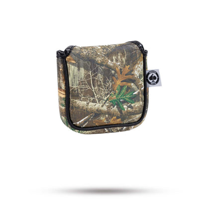 REALTREE - MALLET COVER