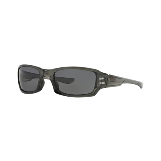 OAKLEY FIVES SQUARED SUNGLASSES
