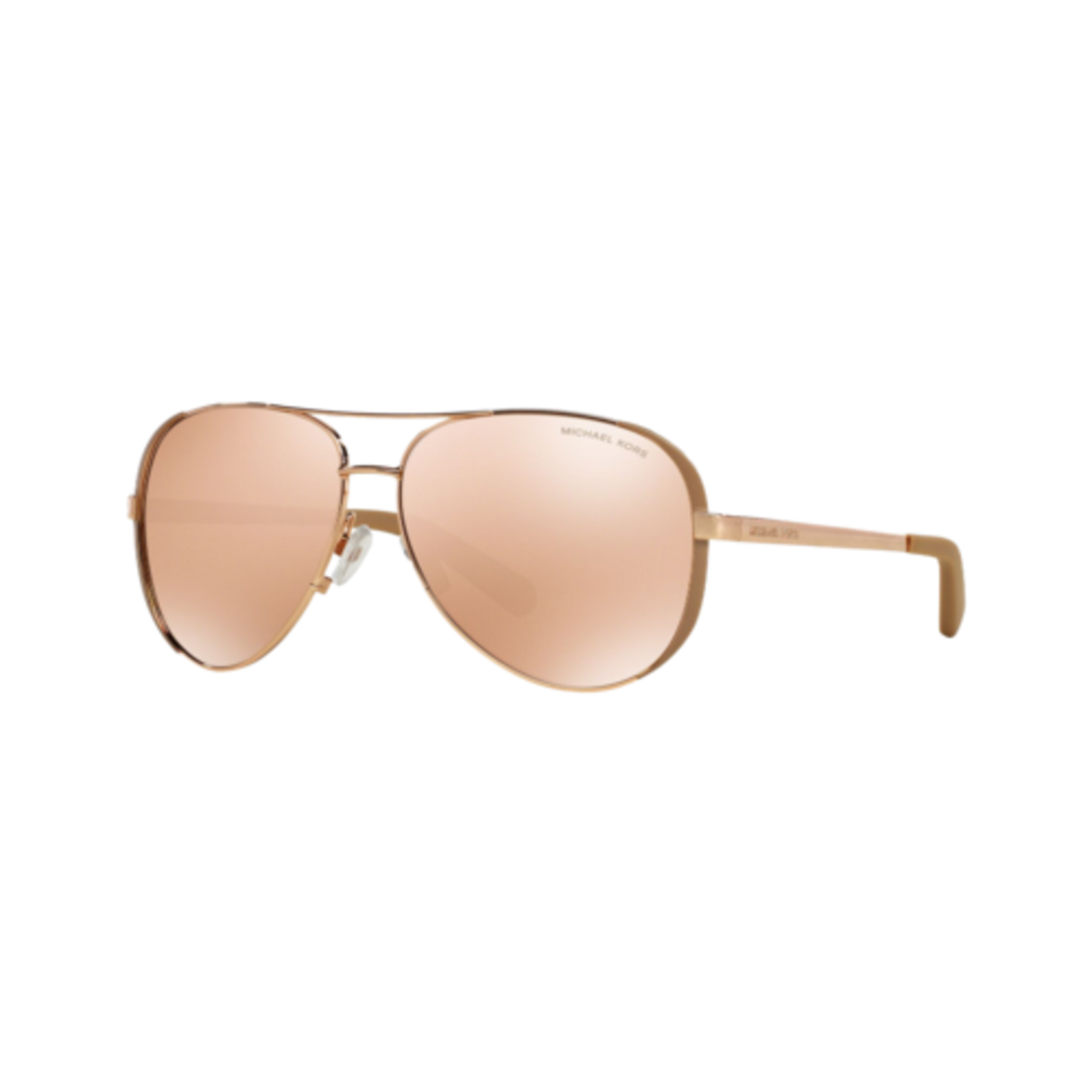 MICHAEL KORS WOMEN'S CHELSEA SUNGLASSES