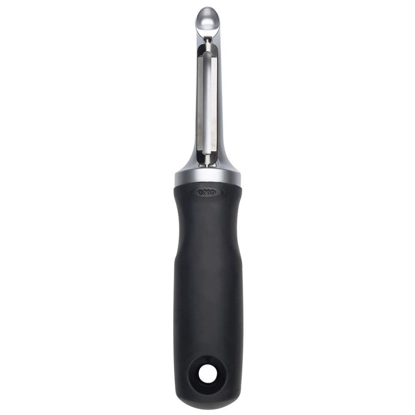 OXO GOOD GRIPS PRO SWIVEL PEELER