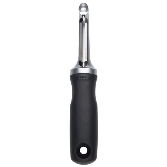 OXO GOOD GRIPS PRO SWIVEL PEELER