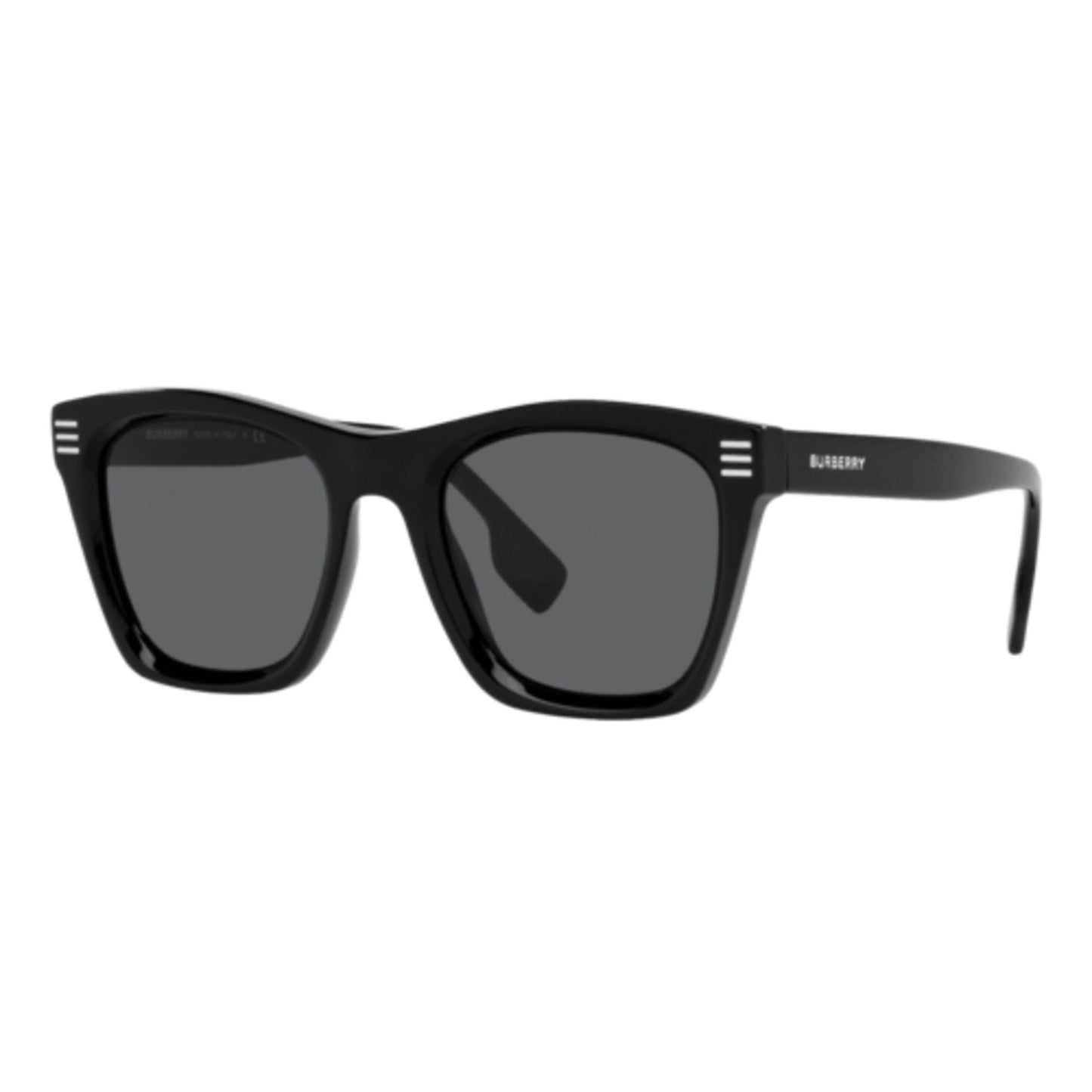 BURBERRY COOPER SUNGLASSES