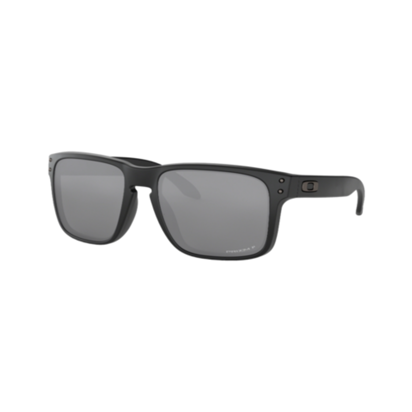 OAKLEY POLARIZED HOLBROOK SUNGLASSES