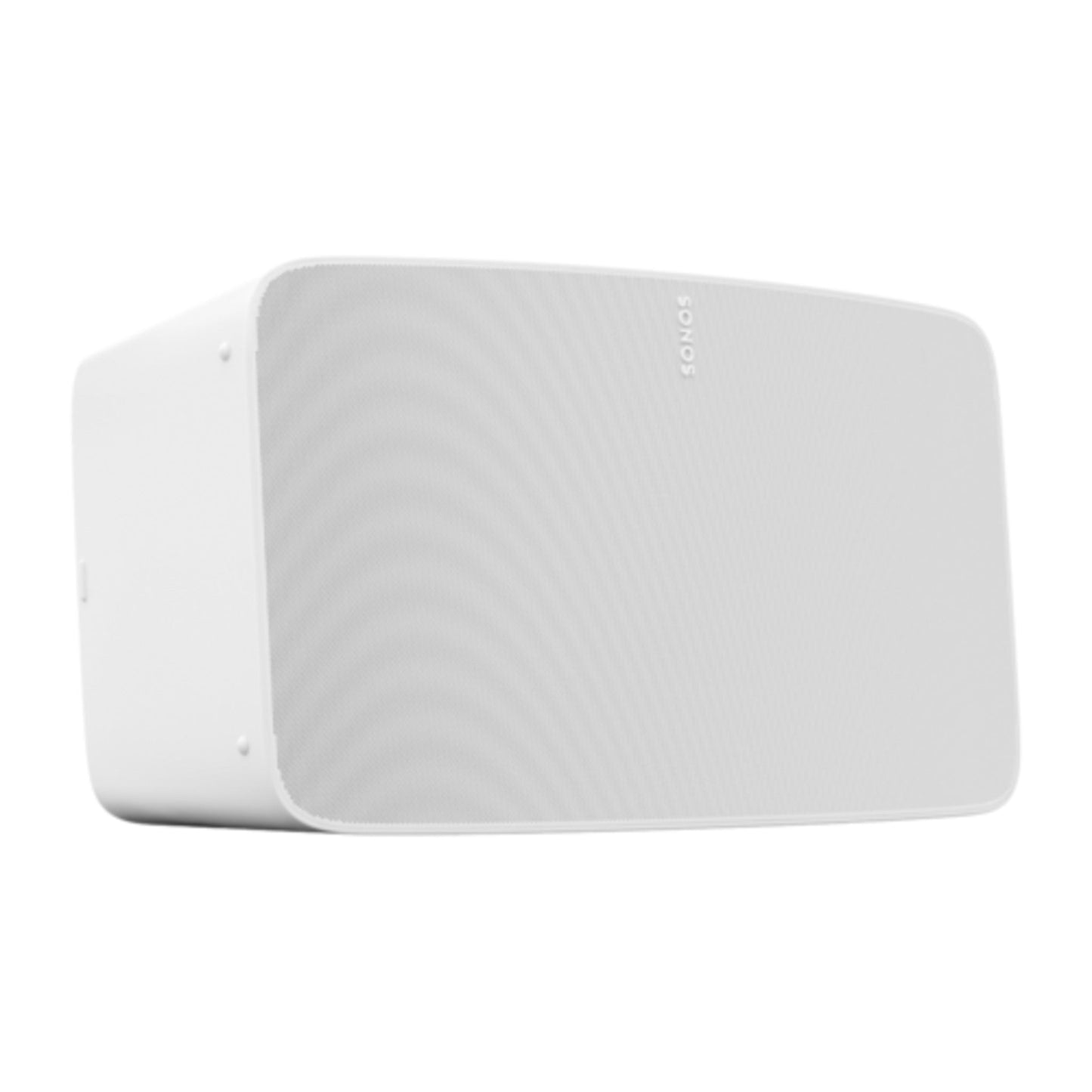 SONOS FIVE