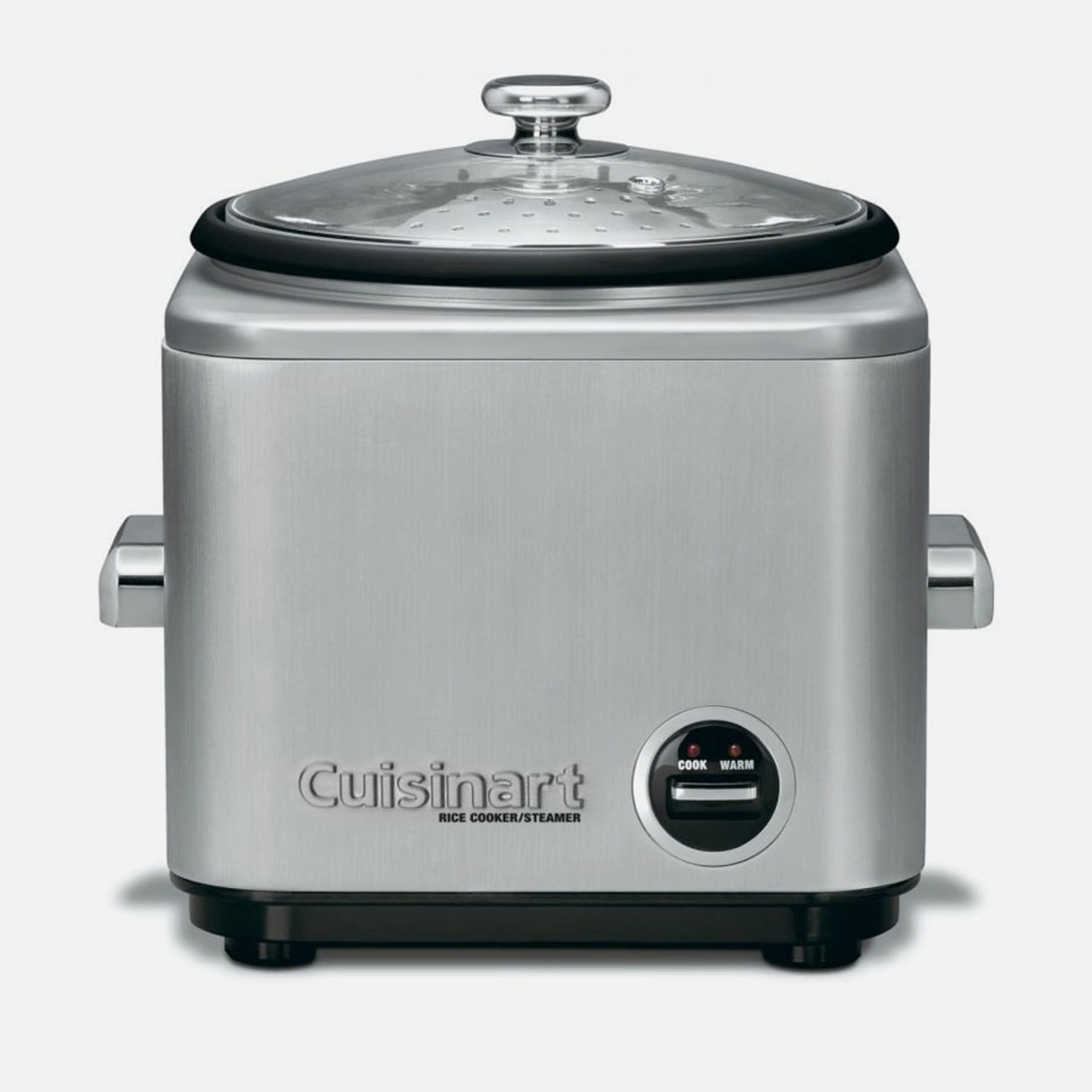 CUISINART 8-CUP RICE COOKER