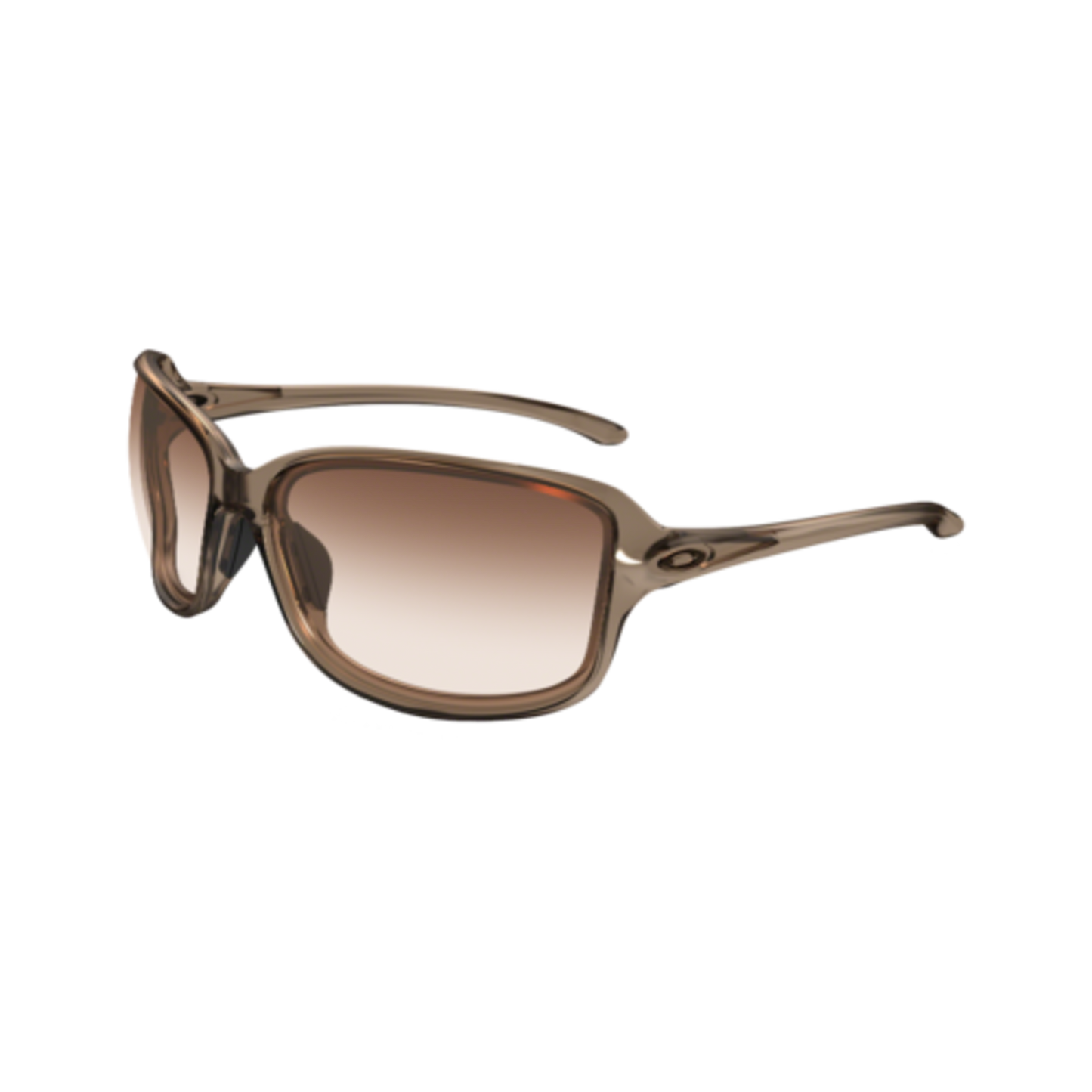 OAKLEY WOMEN'S COHORT SUNGLASSES
