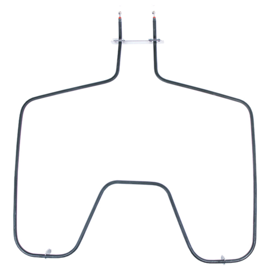 RP OVN BK ELMNT GE/HP