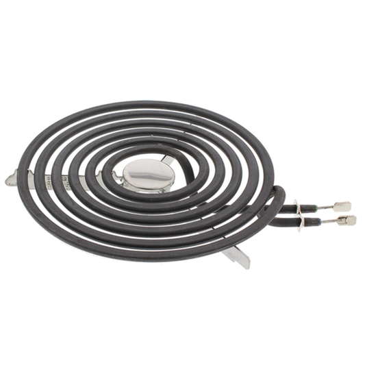 GE RANGE ELEMENT 8IN