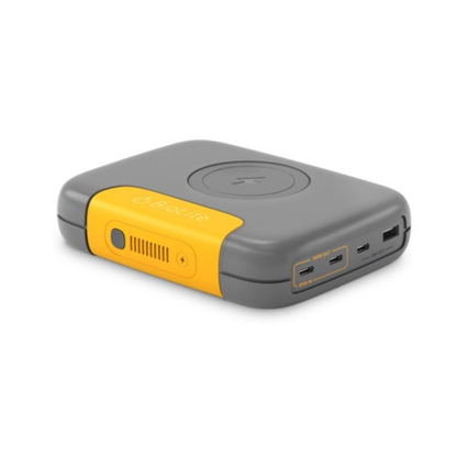 CHARGE 100 MAX PD POWER BANK